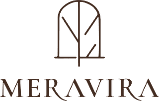 Meravira
